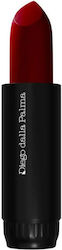 Diego Dalla Palma Lipsticks
