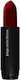 Diego Dalla Palma Lipstick Refill Matte 41 Amarena 3.5g