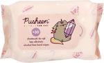 Pusheen 30buc