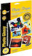 Photo Paper Gloss 160gr/m² for Printers Laser 25 Sheets