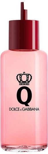 Q Eau de Parfum Refill 150ml