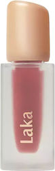Laka Classic Lipstick Laka Classic Lipstick