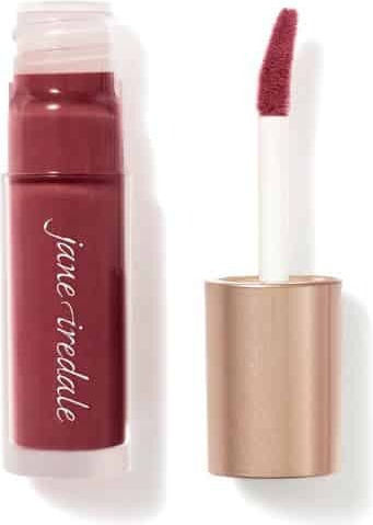 Jane Iredale Beyond Matte Lip Stain Matte Blissed-Out 3.5ml