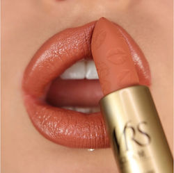 BPerfect Cosmetics Lipstick Coral