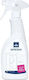 Deante Καθαριστικό Spray Μπάνιου 500ml