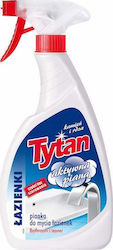 Tytan Καθαριστικό Spray 500gr