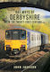 Railways Of Derbyshire In The Twenty