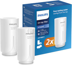 Philips X-Guard 2τμχ Philips X-Guard 2τμχ