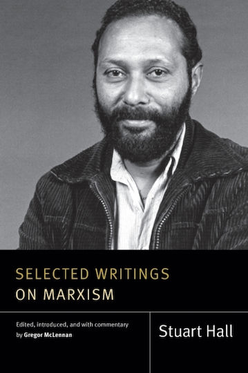 Selected Writings On Marxism Selected Writings On Marxism