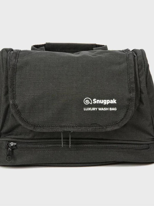 Snugpak