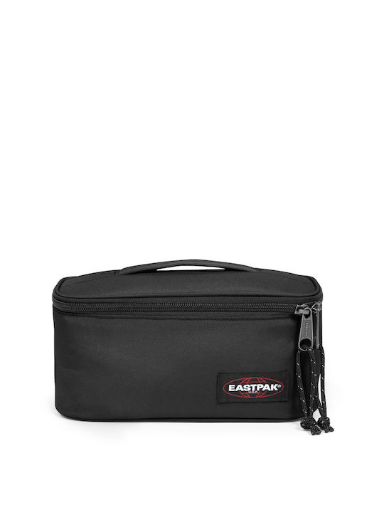 Eastpak Necessaire in Schwarz Farbe