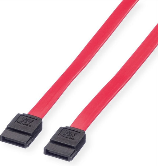 Sata Cable Data 1m 3.0 Gbit S 11.99.1560-100