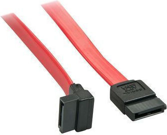 Lindy 7-Pin SATA III - 7-Pin SATA III Cable 70cm (33352)