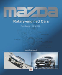 Mazda Rotary