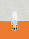 Simelia 4 Care Sunscreen Cream Face SPF50 50ml