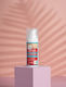 Simelia 4 Care Sonnencreme Creme Gesicht SPF40 50ml