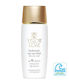 Yellow Rose Loțiune de Față cu Protecție Solară Waterproof SPF50 50ml