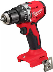 Milwaukee M18 BLPDRC-0 Ударно Двигател За Бормашина 18V Соло