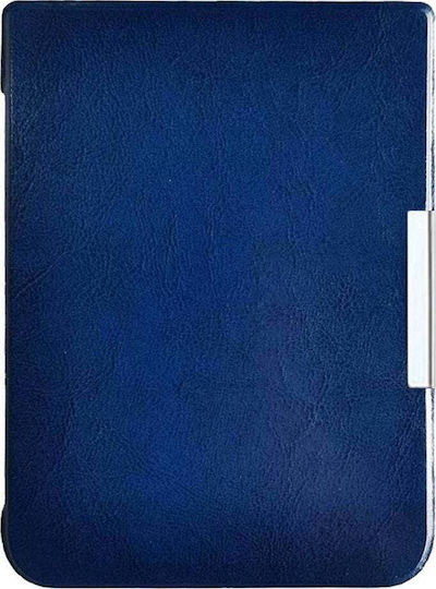 Strado Flip Cover Μπλε (InkPad 3/3 Pro)
