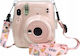 Loveinstant Universal Neck Strap for Fujifilm Fuji Instax Mini Camera 11 8 9 70 90 Foodies
