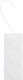Овлажнител Orion Heart White 0,2 L