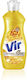 Vir Fabric Softener 68 Measuring Cups