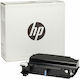 HP LaserJet Kit de întreținere pentru HP (527F9A)