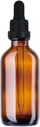 Ethereal Nature Little Bottle with Dropper 100ml (1pcs)