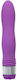 Pipedream Vibrator Classic Vibrator 21cm Purple