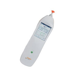 Gima Audiometru Gima Audiometru