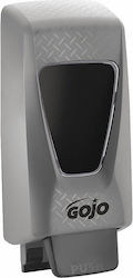 Gojo Dozator De Săpun Cremă De 2000ml