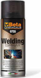 Beta Σπρέι 400ml Beta Σπρέι 400ml
