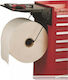 Teng Tools Holder Manual 117560102