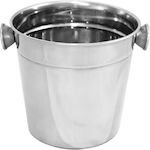 Dianomiki Ice Bucket Container