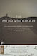 Muqaddimah