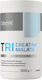Tri Creatine Malate Mango 500гр
