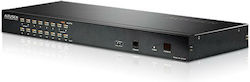 Aten KVM & Data Switch KH1516A