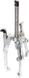 Gadget Tools Εξωλκέας