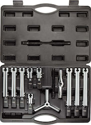 Neo Tools Unelte De Extragere