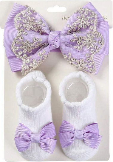 TakTakBaby Baby Clothes Gift Set
