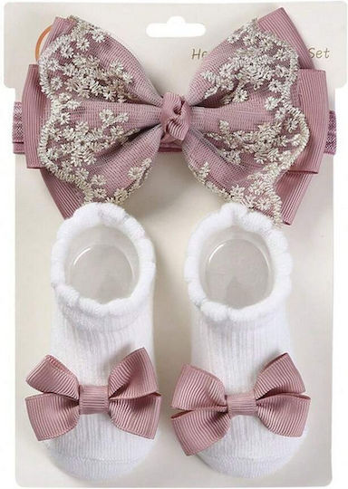 TakTakBaby Baby Clothes Gift Set
