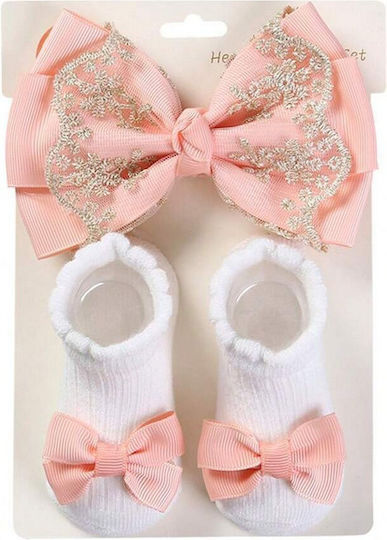 TakTakBaby Baby Clothes Gift Set