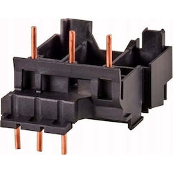 Eaton Connection Module Dilm7-m15 Screw Terminals Pkzm0-xdm15me 179646