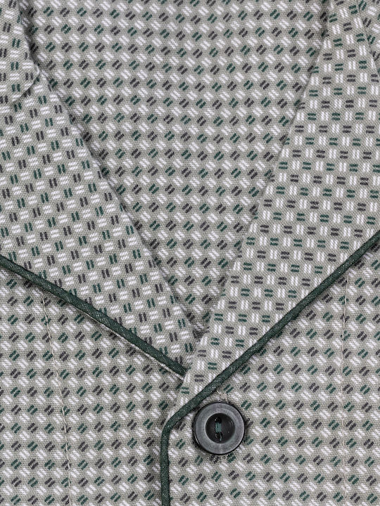 Pegasus Bio Khaki