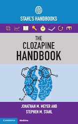 Clozapine Handbook