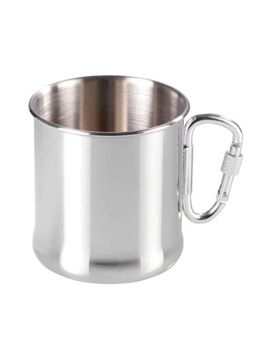 Tasse Keramik 270ml 1Stück 8590584572007