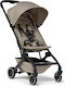 Joolz Aer+ Baby Stroller Suitable from 6+ Month...