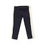 Ralph Lauren Kids Trousers Blue