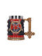 Nemesis Now Tankard Cană Ceramică 1buc