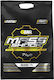 Gear Nutrition Mass Shock | Gainer с Вкус Ванилия 7kg